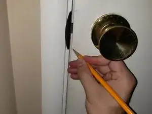 N1sjJrSlaAtmGYPB