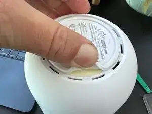 N1yZUWIvNfwWHKZT