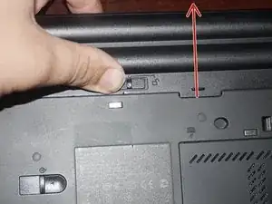 N35aWSXsRkPxHUr1