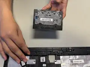 N4VIV3yDfLeBMrSV