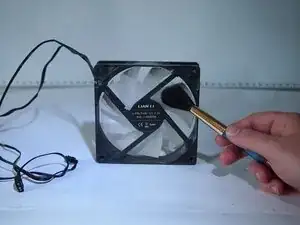 N4tnkALoFmTH3cWU