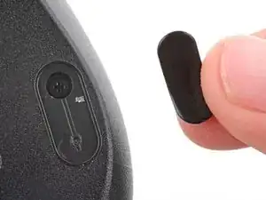 N5Tfq5giHQ2Np1BS