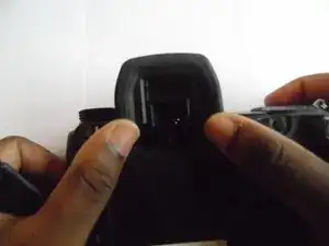 NADjLngpnmiMdH2T
