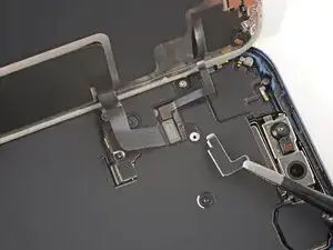 NAIQhPqj5uhNvhEN