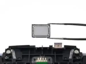 Speaker