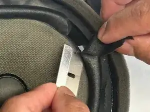 NAViRJuUwbdp46qc