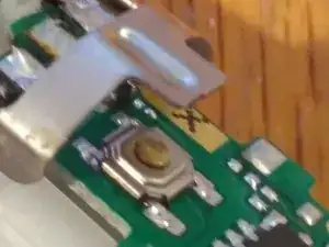 NAwPGKHMXcoAw4nT