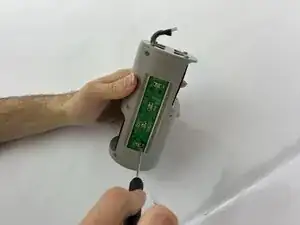 NB6hnFI6ckvHD6ya
