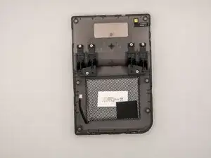 NCIrCvrON3GytpO3