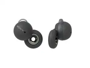 Sony Linkbuds (WF-L900)