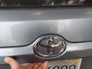 NDAh1SNFkUunpg26