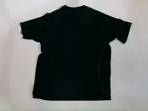 NEBIqeOvObFt3ewB