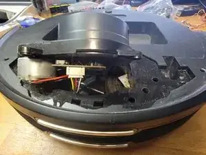 NEC31tc2eUJtTLvl