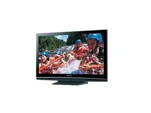Tv Panasonic Viera