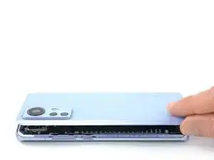 NEisoIuYWAfoJePC