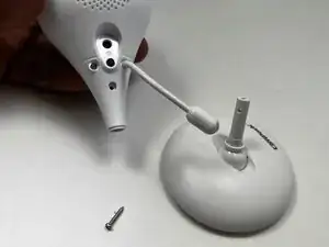 NFUfIwsNSYh3lJ1T