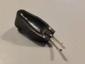 NGHOJ2guqPfQEC1C