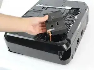 NGbDNvgtKHmSbnRW