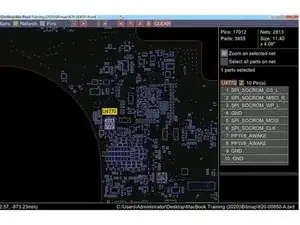 NHAIo5IjAuAK2q1v