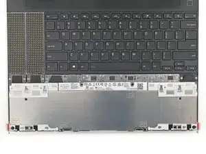 NHWrGAvwTX4XecQm