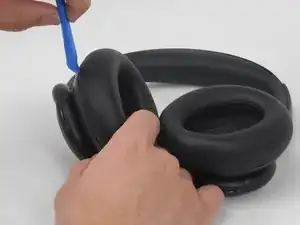 NHYmQCHSQDkp1MPA