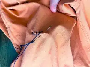 NHvJWcZWUaMsSrKy