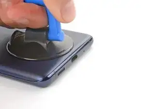 NIJESDgeOM2hFQxD