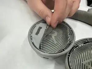 NJUwmfbWwNoIPbJv