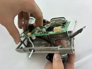 NJvnBOctaDvwxISh