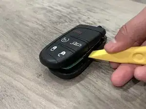 NLkVjD2G61xQklHn