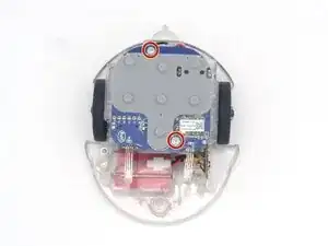 NM2FdU1HiMAdFHlL