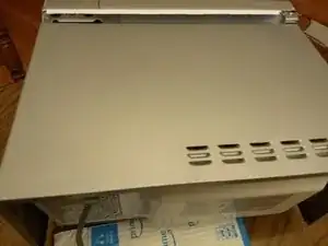 NMLvxLbMyS6fsGxS