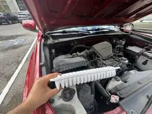 NMMGScjLa3pAZtVN