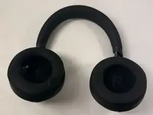 NMjBphHbNWTxWiit