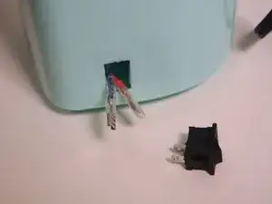 NN1FWgKqKmjvIPS5