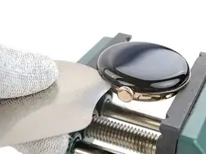 NNJekJPQ6DobjARg