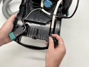 NNOGpwG1oI2JLGJ1