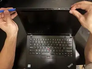 NNdQyQpYMAT25HCR