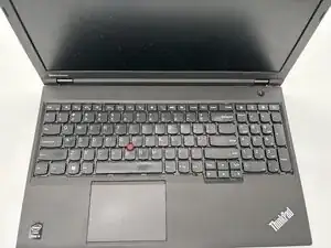 NOnsCD5O2xiu56Hn