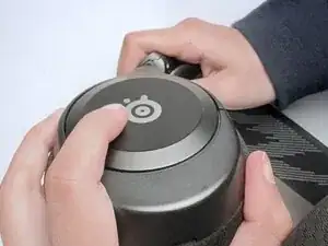 NPxG2JOHMVvaLKVa