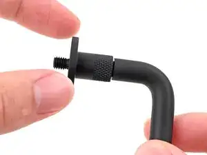 NQWnCDXICCCnPF4s