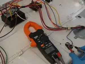 How To Troubleshoot a Hotpoint Dryer That Won't Start