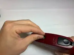 NRChfpY1vFObdHVC