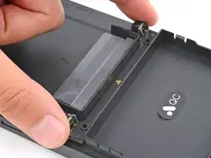 NRRbJHkHkgRPsZ2l