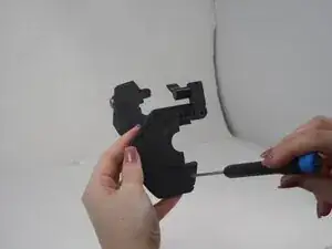 NSU5vEX1OPgLradO