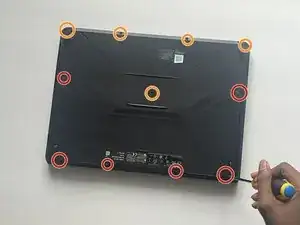NSdIcTabUkX5OOQE