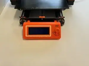NSsVWWhK1ivL6Uh2