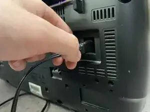 NUUXYMB4oKvS4ifY