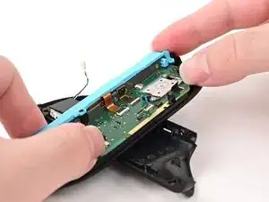 NVvGBBOJU6RARUuo