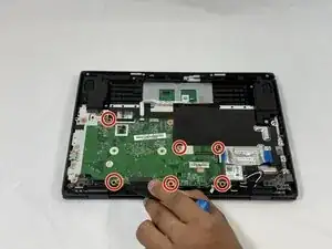 NX1FncA2K6mZCkUx